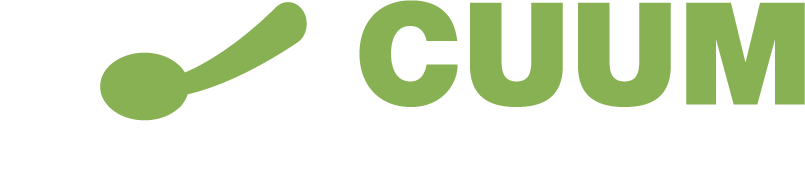 logotype