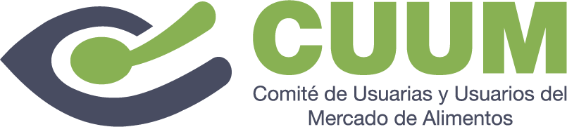 logotype