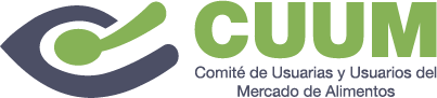 logotype